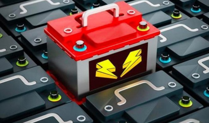 儲(chǔ)能新政策對(duì)于儲(chǔ)能電池制造商產(chǎn)業(yè)都有這些巨大好處！