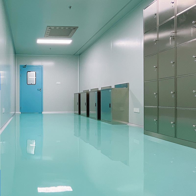 首頁(yè)大客戶(hù)案例